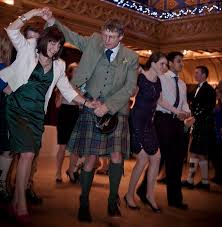 Burns night is celebrated on 25 january. Celebrate Burns Night In Style With St Richard S St Richard S Hospice