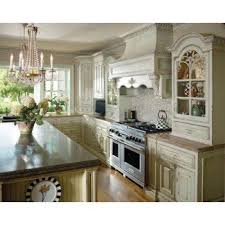 french country kitchen cabinets you'll