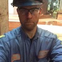 Chuck Scherer Email & Phone Number