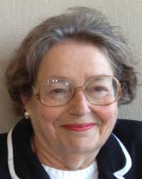 Lenore "Lee" Cane Obituary December 24, 2024