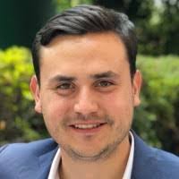 Armando Venegas's Instagram, Twitter & Facebook