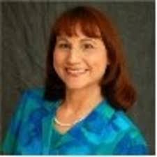 Diane Longstreet's Instagram, Twitter & Facebook