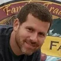 Gone but Not Forgotton