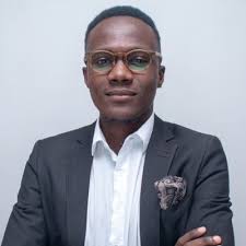 Last week, we explored Python Scripting, Testing, and Package Development