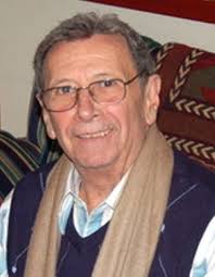 Frank J. Caruso, Sr. Obituary