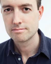 The Students of Jonathan Franzen