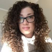 Roxanne Herndon's Instagram, Twitter & Facebook