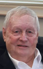 Luray Town Council Censures Mayor Over 'Aunt Jemima' Post