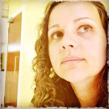 Newsletter Number 20 Spring 2022