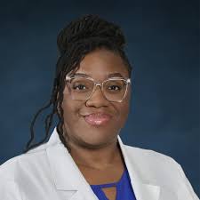 Residents and Fellows Search