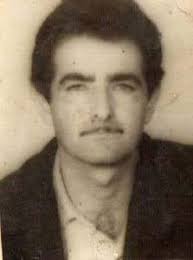 Mujica come icona Natalia Costa Rugnitz Ignacio Bárcena Ricci Traduzione  italiana di Eva Cussigh L'Uruguay è un stato piccol