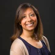 Yale Partners With the Urban League and Others to Address Gun Violence in  New Haven < Yale School of Public Health