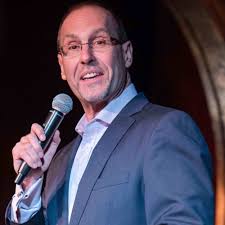 Corporate Event Mentalists