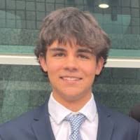 20+ "Benjamin Bagby" profiles