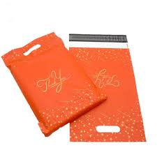 More information on international mail services. 50pcs Lot Color Mail Bag Thank You Courier Bag Handbag Logistics Packaging Bag Destruction Bag Pouch Bags 10 13inch Orange Pack Storage Bags Aliexpress