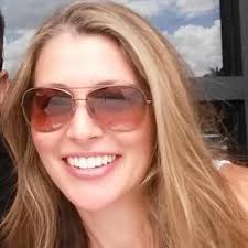 Shannon Candelaria's Instagram, Twitter & Facebook