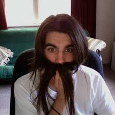 Shane Ball (@shaneball)