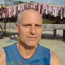 Do we need additional insurance for Airbnb or Mrbnb?