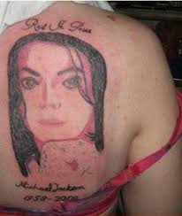Bilderesultat for bad tattoos