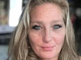 Fundraiser for Alexis Jackson by Chris Espy : Support Alexis Through Her  Surgery Journey