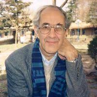 پل ترات نویسنده کتاب مدیریت نوآوری و توسعه محصول جدید