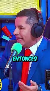 ELIO RIERA: CASO CHIBOLÍN LO TOMO COMO UN RETO 📘