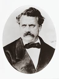 Louis vuitton is the world's most valuable luxury brand and is a division of lvmh. Louis Vuitton Designer Wikipedia
