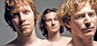 Mayor fronts conduct panel