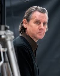 Frieze Talks: Jeff Wall and Nicholas Cullinan