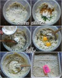Entdecke rezepte, einrichtungsideen, stilinterpretationen und andere ideen zum ausprobieren. Roule De Choux Fleur Ø±ÙÙÙ Ø§ÙØ´ÙÙÙÙØ± Ø§Ù Ø§ÙÙØ±ÙØ¨ÙØ·