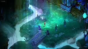 See full list on hades.fandom.com Hades Is The Best Playing Game Of The Year Review World Today News