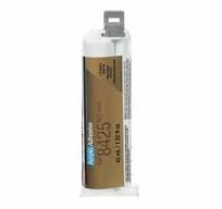 Adesivo acrilico 3M™ Scotch-Weld™ DP8425NS | 3M Italia
