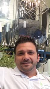 Joey Duhon @ Drone Homes