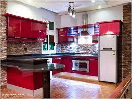 اجمل صور مطابخ امريكانى مفتوح على الريسبشن حصرية جدا مجلة صور american kitchen kitchen kitchen cabinets