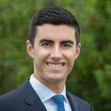 Real estate briefs: Hager makes $35 million deal in two states; Bacchus  building sells for $2.2 million