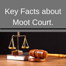 Key Facts About Moot Court International Criminal Law Humanitarian Law Law School