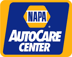 6 napa auto care center coupons now on retailmenot. Napa Autocare Credit Card Payment Login Address Customer Service