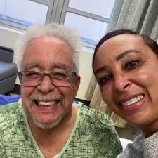 Who Died In The LA Fires? List Of Non-Celebrity…