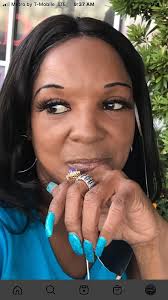 Lottie Dunlap's Instagram, Twitter & Facebook