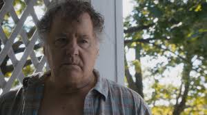 Sneaky Pete" The Longest Day (TV Episode 2017)