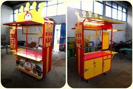 Cari produk gerobak lainnya di tokopedia. Gerobak Kebab Unik Salam Sukses Kami Jasa Pembuatan Gerobak Bengkel Kami Di Kota Bandung Kami Mendesain Dan Membuat Semua Jenis Gero Kebab Desain Kota Bandung