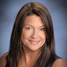 Find Realtors, Real Estate Agents & Brokers