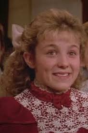 Road to Avonlea 3x13 "Old Friends, Old Wounds"