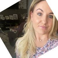 Amanda Littrell's Instagram, Twitter & Facebook