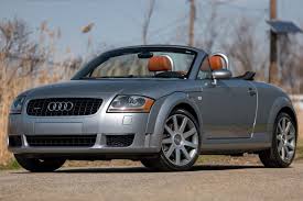 Image result for Quartz Gray 2006 A4