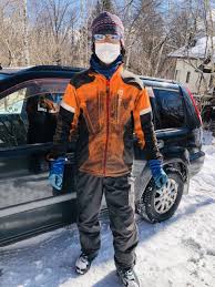 フィールドマッチング - 遊休不動産マッチングサービス