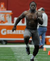 Look at some of the most muscular football players, among of them c. Top 50 Most Jacked Nfl Players Page 5 Of 5 Muscle Prodigy