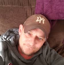 Scott King, class of 1999