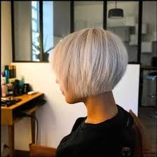 Ein echter hingucker werden bob frisuren in der kommenden saison durch unklare linien und asymmetrische. Bilder Der 80 Besten Bob Haarschnitte 2019 2020 In 2020 Haarschnitt Bob Frisuren Bob Feines Haar Haarschnitt Bilder