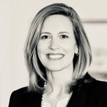 Real Estate Agents in 19333